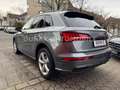 Audi Q5 40 TDI QUATTRO SPORT/ S-LINE/ KEYL/ AHK/ PANO Gris - thumbnail 4