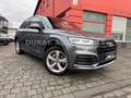Audi Q5 40 TDI QUATTRO SPORT/ S-LINE/ KEYL/ AHK/ PANO Gris - thumbnail 1