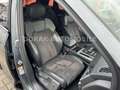 Audi Q5 40 TDI QUATTRO SPORT/ S-LINE/ KEYL/ AHK/ PANO Gris - thumbnail 33