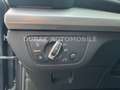 Audi Q5 40 TDI QUATTRO SPORT/ S-LINE/ KEYL/ AHK/ PANO Gris - thumbnail 27
