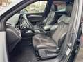 Audi Q5 40 TDI QUATTRO SPORT/ S-LINE/ KEYL/ AHK/ PANO Gris - thumbnail 10