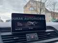 Audi Q5 40 TDI QUATTRO SPORT/ S-LINE/ KEYL/ AHK/ PANO Gris - thumbnail 15
