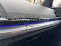 Audi Q5 40 TDI QUATTRO SPORT/ S-LINE/ KEYL/ AHK/ PANO Gris - thumbnail 24