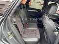 Audi Q5 40 TDI QUATTRO SPORT/ S-LINE/ KEYL/ AHK/ PANO Gris - thumbnail 36