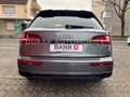 Audi Q5 40 TDI QUATTRO SPORT/ S-LINE/ KEYL/ AHK/ PANO Gris - thumbnail 3