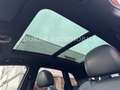 Audi Q5 40 TDI QUATTRO SPORT/ S-LINE/ KEYL/ AHK/ PANO Gris - thumbnail 31