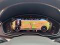 Audi Q5 40 TDI QUATTRO SPORT/ S-LINE/ KEYL/ AHK/ PANO Gris - thumbnail 12