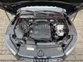 Audi Q5 40 TDI QUATTRO SPORT/ S-LINE/ KEYL/ AHK/ PANO Gris - thumbnail 44