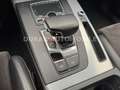 Audi Q5 40 TDI QUATTRO SPORT/ S-LINE/ KEYL/ AHK/ PANO Gris - thumbnail 23