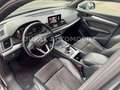 Audi Q5 40 TDI QUATTRO SPORT/ S-LINE/ KEYL/ AHK/ PANO Gris - thumbnail 9