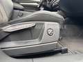 Audi Q5 40 TDI QUATTRO SPORT/ S-LINE/ KEYL/ AHK/ PANO Gris - thumbnail 34