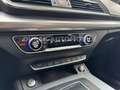 Audi Q5 40 TDI QUATTRO SPORT/ S-LINE/ KEYL/ AHK/ PANO Gris - thumbnail 21