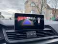 Audi Q5 40 TDI QUATTRO SPORT/ S-LINE/ KEYL/ AHK/ PANO Gris - thumbnail 16