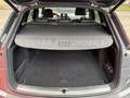 Audi Q5 40 TDI QUATTRO SPORT/ S-LINE/ KEYL/ AHK/ PANO Gris - thumbnail 37