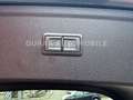 Audi Q5 40 TDI QUATTRO SPORT/ S-LINE/ KEYL/ AHK/ PANO Gris - thumbnail 39