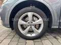 Audi Q5 40 TDI QUATTRO SPORT/ S-LINE/ KEYL/ AHK/ PANO Gris - thumbnail 43