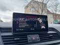 Audi Q5 40 TDI QUATTRO SPORT/ S-LINE/ KEYL/ AHK/ PANO Gris - thumbnail 18