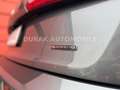 Audi Q5 40 TDI QUATTRO SPORT/ S-LINE/ KEYL/ AHK/ PANO Gris - thumbnail 7