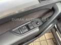 Audi Q5 40 TDI QUATTRO SPORT/ S-LINE/ KEYL/ AHK/ PANO Gris - thumbnail 29