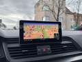 Audi Q5 40 TDI QUATTRO SPORT/ S-LINE/ KEYL/ AHK/ PANO Gris - thumbnail 17