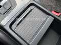 Audi Q5 40 TDI QUATTRO SPORT/ S-LINE/ KEYL/ AHK/ PANO Gris - thumbnail 25