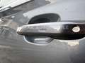 Audi Q5 40 TDI QUATTRO SPORT/ S-LINE/ KEYL/ AHK/ PANO Gris - thumbnail 8