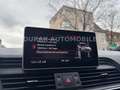 Audi Q5 40 TDI QUATTRO SPORT/ S-LINE/ KEYL/ AHK/ PANO Gris - thumbnail 20