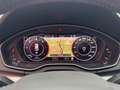 Audi Q5 40 TDI QUATTRO SPORT/ S-LINE/ KEYL/ AHK/ PANO Gris - thumbnail 11