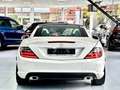 Mercedes-Benz SLK 200 Kompressor 184cv - AMG LINE EDITION Blanc - thumbnail 5