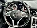 Mercedes-Benz SLK 200 Kompressor 184cv - AMG LINE EDITION Blanc - thumbnail 17