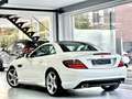 Mercedes-Benz SLK 200 Kompressor 184cv - AMG LINE EDITION Blanc - thumbnail 4