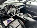 Mercedes-Benz SLK 200 Kompressor 184cv - AMG LINE EDITION Blanc - thumbnail 11