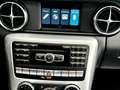 Mercedes-Benz SLK 200 Kompressor 184cv - AMG LINE EDITION Blanc - thumbnail 15