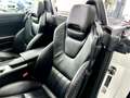 Mercedes-Benz SLK 200 Kompressor 184cv - AMG LINE EDITION Blanc - thumbnail 20