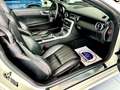 Mercedes-Benz SLK 200 Kompressor 184cv - AMG LINE EDITION Blanc - thumbnail 12
