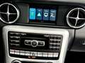 Mercedes-Benz SLK 200 Kompressor 184cv - AMG LINE EDITION Blanc - thumbnail 14