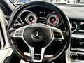 Mercedes-Benz SLK 200 Kompressor 184cv - AMG LINE EDITION Blanc - thumbnail 18
