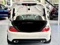 Mercedes-Benz SLK 200 Kompressor 184cv - AMG LINE EDITION Blanc - thumbnail 21