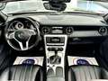 Mercedes-Benz SLK 200 Kompressor 184cv - AMG LINE EDITION Blanc - thumbnail 13