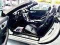 Mercedes-Benz SLK 200 Kompressor 184cv - AMG LINE EDITION Blanc - thumbnail 10