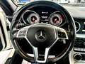 Mercedes-Benz SLK 200 Kompressor 184cv - AMG LINE EDITION Blanc - thumbnail 19