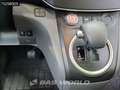 Nissan NV200 110PK Elektrisch WLTP 1299005km 24kWh Automaat L1H Желтый - thumbnail 15
