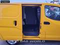 Nissan NV200 110PK Elektrisch WLTP 1299005km 24kWh Automaat L1H Желтый - thumbnail 6