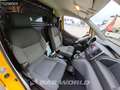 Nissan NV200 110PK Elektrisch WLTP 1299005km 24kWh Automaat L1H Желтый - thumbnail 10