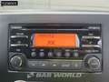 Nissan NV200 110PK Elektrisch WLTP 1299005km 24kWh Automaat L1H Желтый - thumbnail 13