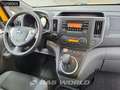 Nissan NV200 110PK Elektrisch WLTP 1299005km 24kWh Automaat L1H Желтый - thumbnail 12
