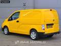 Nissan NV200 110PK Elektrisch WLTP 1299005km 24kWh Automaat L1H Желтый - thumbnail 2