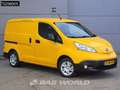 Nissan NV200 110PK Elektrisch WLTP 1299005km 24kWh Automaat L1H Желтый - thumbnail 7