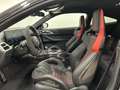 BMW M4 CS Coupé Carbon-Keramik-Bremse M Driver´s P. Harma Schwarz - thumbnail 4
