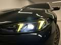 BMW M4 CS Coupé Carbon-Keramik-Bremse M Driver´s P. Harma Schwarz - thumbnail 10